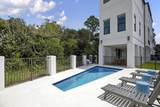 35 Cote D Azur Drive - Photo 17