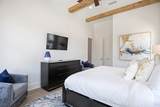 35 Cote D Azur Drive - Photo 21