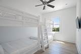 35 Cote D Azur Drive - Photo 24