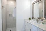 35 Cote D Azur Drive - Photo 35
