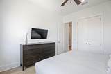 35 Cote D Azur Drive - Photo 36