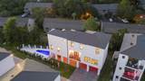 35 Cote D Azur Drive - Photo 38