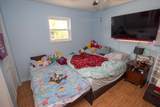 211 Revere Drive - Photo 17