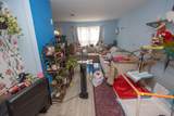 211 Revere Drive - Photo 21