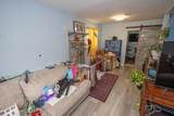 211 Revere Drive - Photo 23