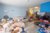 211 Revere Drive - Photo 24