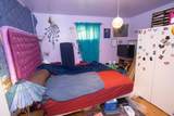 211 Revere Drive - Photo 26