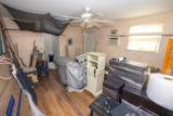 211 Revere Drive - Photo 28