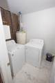 211 Revere Drive - Photo 31