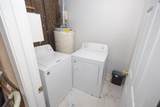 211 Revere Drive - Photo 32