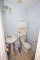 211 Revere Drive - Photo 33