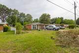 211 Revere Drive - Photo 35