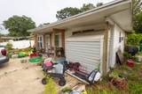 211 Revere Drive - Photo 36