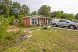 211 Revere Drive - Photo 37