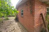 211 Revere Drive - Photo 38