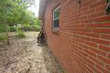 211 Revere Drive - Photo 39