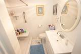 211 Revere Drive - Photo 8