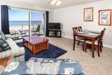 866 Santa Rosa Boulevard - Photo 1