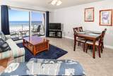 866 Santa Rosa Boulevard - Photo 2