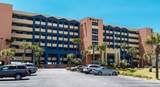 866 Santa Rosa Boulevard - Photo 23
