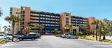 866 Santa Rosa Boulevard - Photo 24