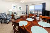 866 Santa Rosa Boulevard - Photo 3