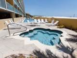 866 Santa Rosa Boulevard - Photo 37