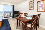 866 Santa Rosa Boulevard - Photo 4