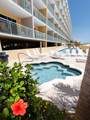 866 Santa Rosa Boulevard - Photo 40