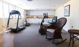 866 Santa Rosa Boulevard - Photo 42