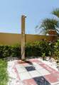 866 Santa Rosa Boulevard - Photo 43