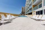 866 Santa Rosa Boulevard - Photo 45