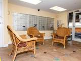 866 Santa Rosa Boulevard - Photo 47