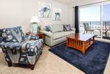 866 Santa Rosa Boulevard - Photo 5