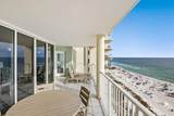 10509 Front Beach Road - Photo 11