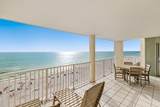 10509 Front Beach Road - Photo 13