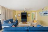 10509 Front Beach Road - Photo 18