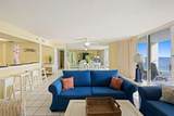 10509 Front Beach Road - Photo 19