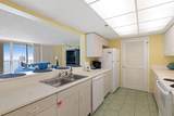 10509 Front Beach Road - Photo 21