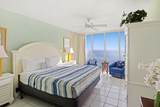 10509 Front Beach Road - Photo 23
