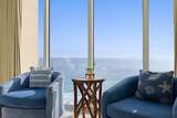 10509 Front Beach Road - Photo 24