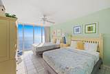 10509 Front Beach Road - Photo 26
