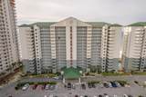 10509 Front Beach Road - Photo 29