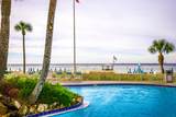 10509 Front Beach Road - Photo 36