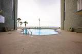 10509 Front Beach Road - Photo 38