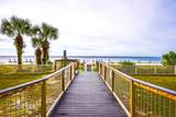 10509 Front Beach Road - Photo 39