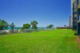 10509 Front Beach Road - Photo 44
