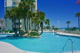 10509 Front Beach Road - Photo 45