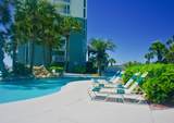 10509 Front Beach Road - Photo 46