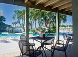 10509 Front Beach Road - Photo 49